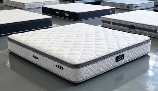 保养方式对家居用品使用寿命的影响