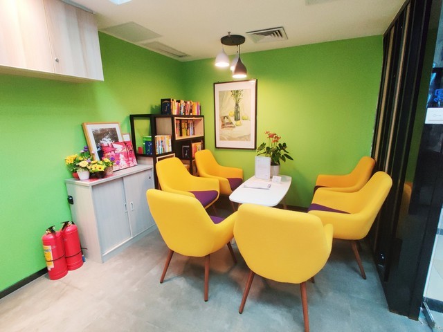 浙江商场风管销售公司