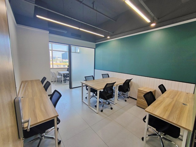 浙江商场风管销售公司