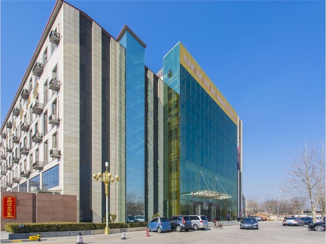 武汉俊仹牌板材阻燃板18厘多少钱一张