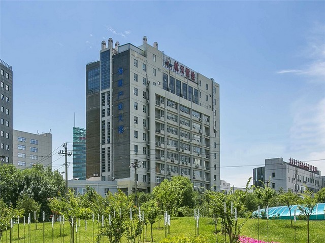 武汉俊仹牌板材阻燃板18厘多少钱一张