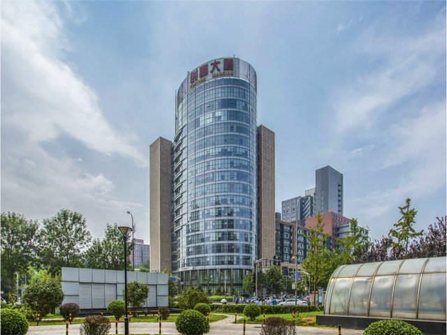 宁夏人工种植冬虫夏草保质期